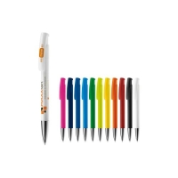 Balpen Avalon Hardcolor