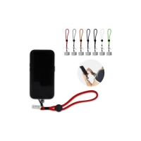 Polsband telefoon Jess