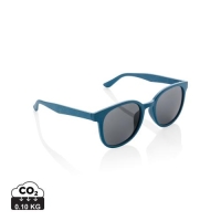 Tarwestro zonnebril blauw