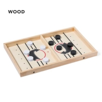 Houten schuifspel Wolen