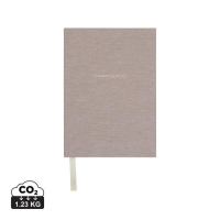 GRS papieren dagboek Dankbaarheid beige