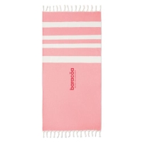 Hamam handdoek 140 grams Agoura