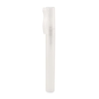 Zonnebrandspray 10 ml Pei transparant