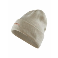 Craft Core Essence Beanie ecru,l/xl