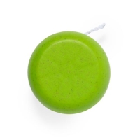 Jojo Dopey groen