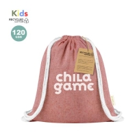 Kinderrugzak Ashara
