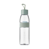 Mepal Waterfles Ellipse 500 ml drinkfles nordic sage