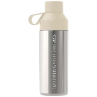 Ocean Bottle Lite 620 ml waterfles