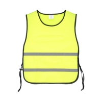 Trainingshesje safety volwassenen