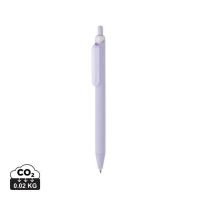 RABS pen Tide