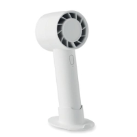 Kleine draagbare ventilator 200 Aire