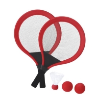 Racketspel Babic