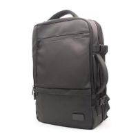 Rugzak vacuümsysteem 40L