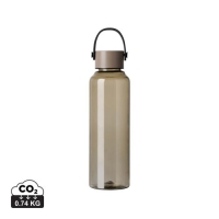 Baltimore drinkfles 550 ml greige