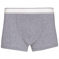 Sportieve boxershorts Kariban