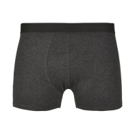 2-pack heren boxershorts