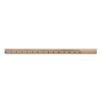 Timmermanspotlood Maderos hout