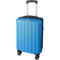 ABS trolley Alaric