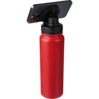 RVS dubbelwandige fles 800 ml Zinnia
