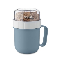 Meeneembeker 450 ml Cup-on-go