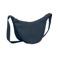 Hiking heuptas Korovin blauw