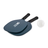 Pickleball peddelset Setty