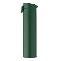 Dubbelwandige fles 300 ml Bots
