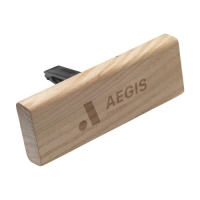Wooosh autoparfum Senang hout
