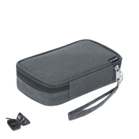 Organizer etui Zimmer