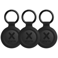 Xtorm 3-pack reistags XTAG2GA