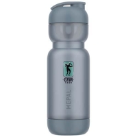 Mepal Shaker sportfles 800 ml