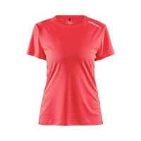 Craft T-shirt Rush dames