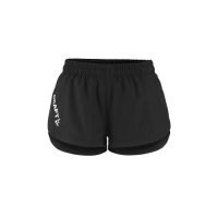 Rush 2.0 marathon shorts dames zwart,2xl