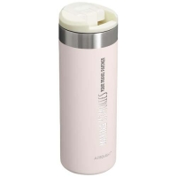 Stanley 470 ml AeroLight™ reisbeker lichtroze