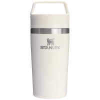 Stanley Café-To-Go 350 ml reismok cremegeel
