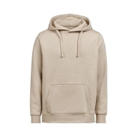 UM hoodie OCS-RCS regular unisex latte,2xl