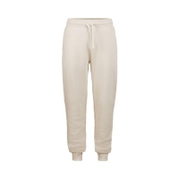 UM joggingbroek OCS-RCS unisex birch,2xl