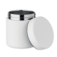 Dubbelwandige lunchcontainer Gosnack