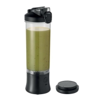 Draagbare smoothieblender Mixie