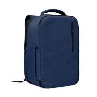Handbagage rugzak Flysafe blauw