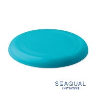 SEAQUAL® frisbee Sidney sea turquoise
