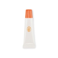 Vegan lippencrème Salve