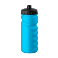 Sportfles 500 ml Spot fresh turquoise