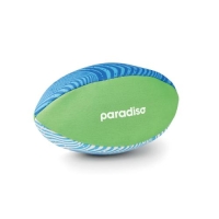 Neopreen water rugbybal Grab