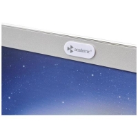 Hide camera blocker