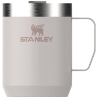 Stanley Everyday 236 ml kampeermok lichtroze