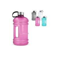 InSideOut Jumper fles 2.2L