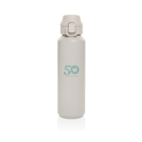 RCS lockable sportfles 600 ml