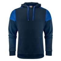 Prime Hoodie Unisex