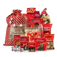 Kerstpakket 2026 Noordpool Surprise standaard